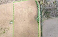 1475 Young Drive, Eunice, LA 70535