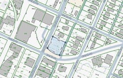 Dodds Avenue, Chattanooga, TN 37407