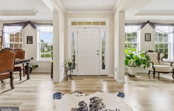 9901 KILDORE Way, FORT WASHINGTON, MD 20744