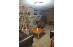 122 W Boyce Street, Manning, SC 29102