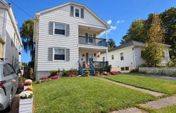 510 Clinton Street, Hudson, NY 12534