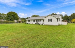 303 NANCY Street, GEORGETOWN, DE 19947