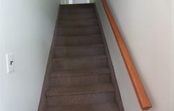 120 Cerny Place, West Islip, NY 11795