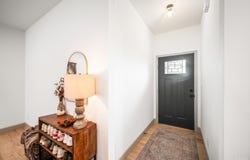 1125 Lynbrook Road, Rustburg, VA 24588