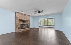 85 Quarterline Drive, Cape Fair, MO 65624