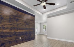 804 S 4th Street, Bonham, TX 75418