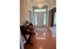 123 Ridge Rd, Dothan, AL 36303