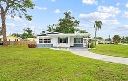 2237 2ND Avenue E, BRADENTON, FL 34208