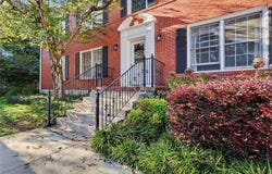 3669 Peachtree Road NE, Atlanta, GA 30319