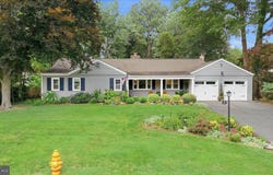 7 WESTOVER Circle, WILMINGTON, DE 19807