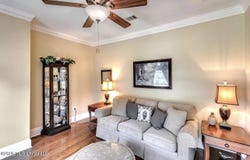 107 Begonia Lane, Madison, MS 39110
