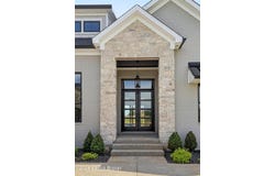 4002 Paramont Commons, Prospect, KY 40059