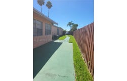 6771 NW 199th Ter, Hialeah, FL 33015