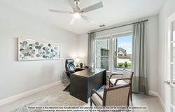 425 Hearthstone Boulevard, Red Oak, TX 75154