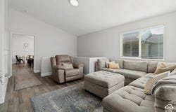 1409 E 820 S, Spanish Fork, UT 84660