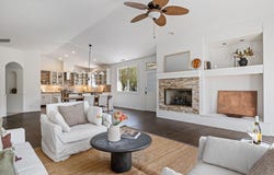 5329 Orchard Park Lane, GOLETA, CA 93111