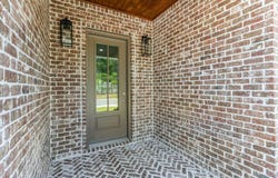 37 Walton Way, Miramar Beach, FL 32550