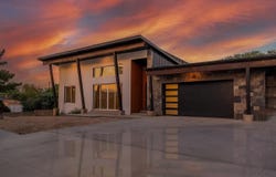 7045 S 300 E, Midvale, UT 84047