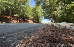 239 Stone Valley Way, Hendersonville, NC 28792