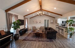 1102 8th ST, Van Buren, AR 72956