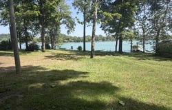 65341 North Drive, Cassopolis, MI 49031