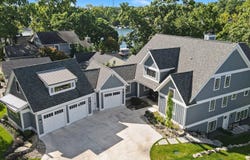 140 E Gull Lake Drive, Augusta, MI 49012