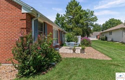 1014 E Palmer Place, Clinton, MO 64735
