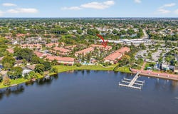 12228 SAG HARBOR Court, Wellington, FL 33414