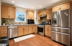 17 ridge Road, Edison, NJ 08817