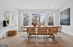 5348 ZENITH Overlook, BETHESDA, MD 20816