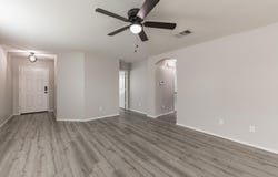 105 Pullman Place Blvd, Temple, TX 76502
