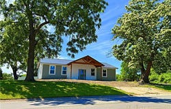 163 N Second Street, Union Star, MO 64494