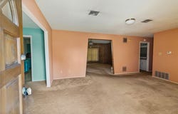 1110 W Tern, Rockport, TX 78382