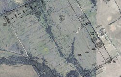 TBD 7 Pluto Road, Milford, TX 76670