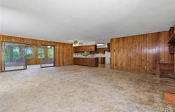 15556 Slab Spring Drive, Licking, MO 65442