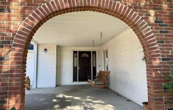 83 Prospect Ave, Massena, NY 13662