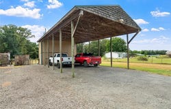 916 Heather LN, Van Buren, AR 72956