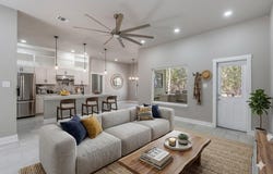 4 Senisa St, Wimberley, TX 78676
