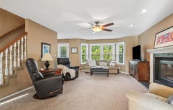 4103 Sally Drive NE, Cedar Rapids, IA 52402