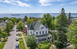 1530-1532 E 1st St, Duluth, MN 55812