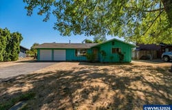 635 SW 56th St, Corvallis, OR 97333