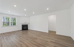 228 Flat Shoal Drive, Bonaire, GA 31005