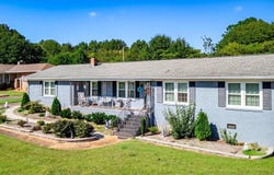 502 Rampey Street, Easley, SC 29640-1437