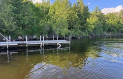 5248 Ely Island S, Tower, MN 55790