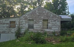 539 E Peter Avenue, Monterey, TN 38574