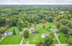 7176 Hankee Road, Garrettsville, OH 44231