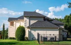 1806 Richlen Way, Duncanville, TX 75115