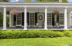 31 Canterbury Road, Brooklyn, CT 06234