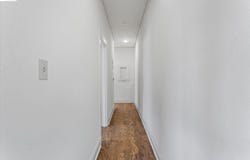 125 12th St, Richmond, CA 94801