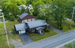 53 Park Street, Milo, ME 04463